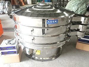 304/316不銹鋼材質(zhì)制作，耐腐蝕、耐高溫、干凈衛(wèi)生